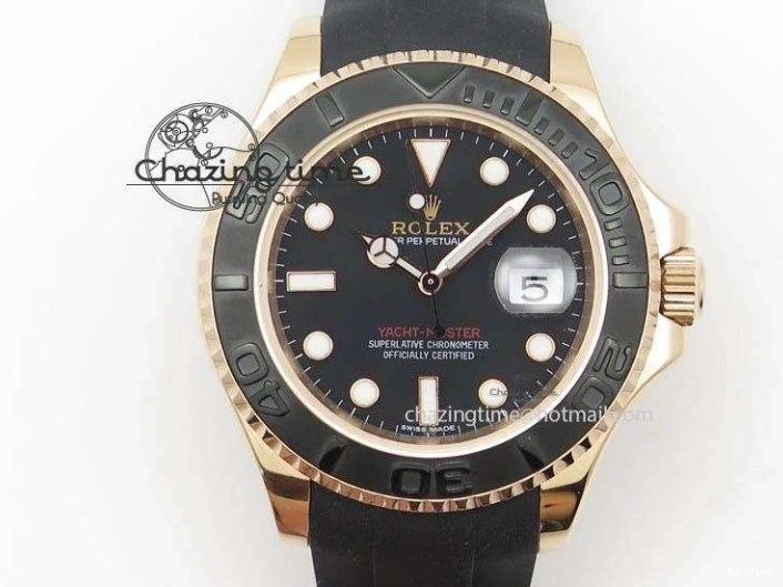 MiroTime 1225 Durable Sea Dweller 126600 2017 43mm SS BP Maker 1:1 Best Edition Black Dial On SS Bracelet ETA 3575